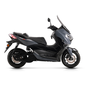scooter elettrico economico