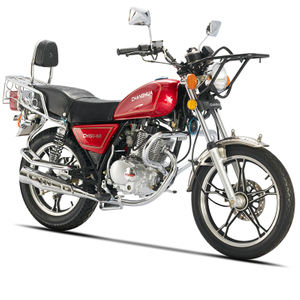 coolant ng motorsiklo