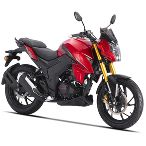 Motorradmotoren
