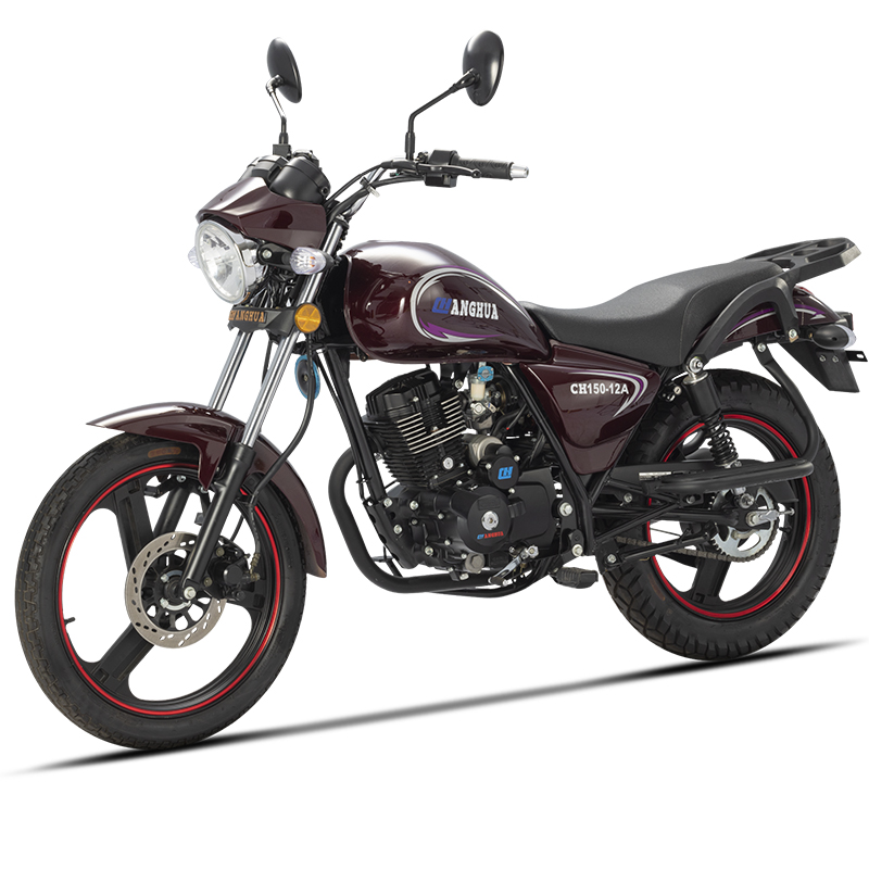 motosikletler scooter