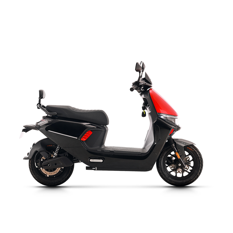 Der meistverkaufte, preisg&uuml;nstige E-Scooter f&uuml;r Pendler-Elektromotorr&auml;der