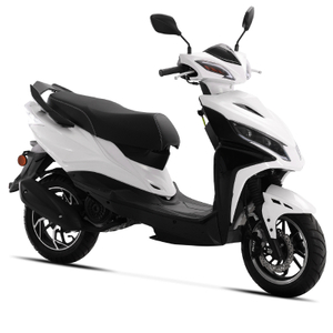 skuter skuter moped
