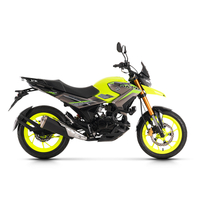 motosiklet ara&ccedil; kamerası