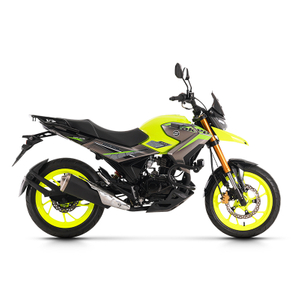 Motorrad-Dashcam