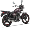 yeni başlayanlar i&ccedil;in motosikletler