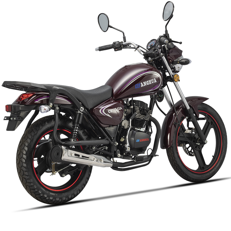 yeni başlayanlar i&ccedil;in motosikletler