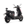 Der meistverkaufte, preisg&uuml;nstige E-Scooter f&uuml;r Pendler-Elektromotorr&auml;der