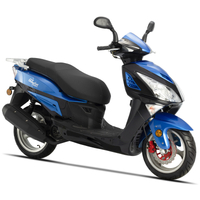 trottinette adulte