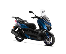 12.CH150T-XMAX.jpg