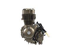 6. Engine.jpg