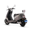 comprar bicicletas electricas