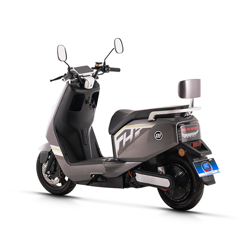 comprar bicicletas electricas