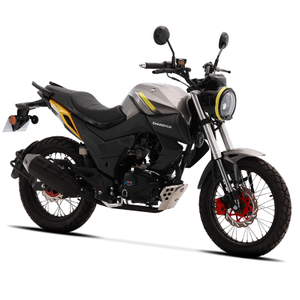 Antiblockierbremsen Motorrad