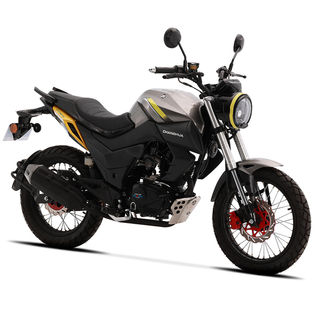 anti cincinno ardua dumos motorcycle