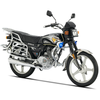 Kraftstoffmotorr&auml;der
