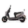bicicleta el&eacute;ctrica de doble motor