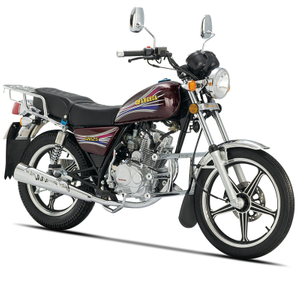 coolant ng motorsiklo