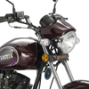tuning moto vicino a me