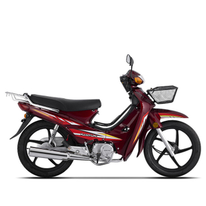 mod&egrave;les de motos