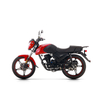 CH-080 รถจักรยานยนต์ Street 150CC CG CGL บนถนนจักรยานแก๊ส