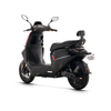 Der meistverkaufte, preisg&uuml;nstige E-Scooter f&uuml;r Pendler-Elektromotorr&auml;der