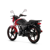 CH-080 รถจักรยานยนต์ Street 150CC CG CGL บนถนนจักรยานแก๊ส