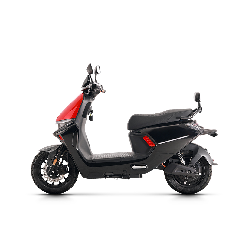 Der meistverkaufte, preisg&uuml;nstige E-Scooter f&uuml;r Pendler-Elektromotorr&auml;der