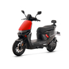 Der meistverkaufte, preisg&uuml;nstige E-Scooter f&uuml;r Pendler-Elektromotorr&auml;der