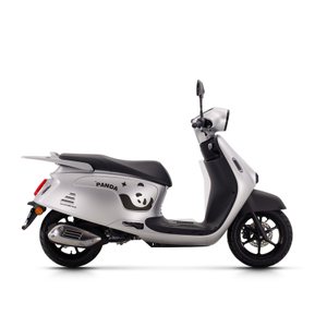 scooter &eacute;lectrique &agrave; vendre