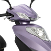 skuter pro