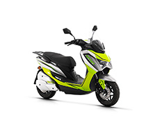 14.CH3000DT-A.jpg