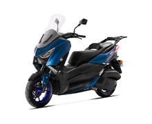 3. Scooter.jpg