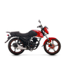 CH-080 รถจักรยานยนต์ Street 150CC CG CGL บนถนนจักรยานแก๊ส