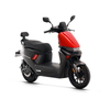 Der meistverkaufte, preisg&uuml;nstige E-Scooter f&uuml;r Pendler-Elektromotorr&auml;der