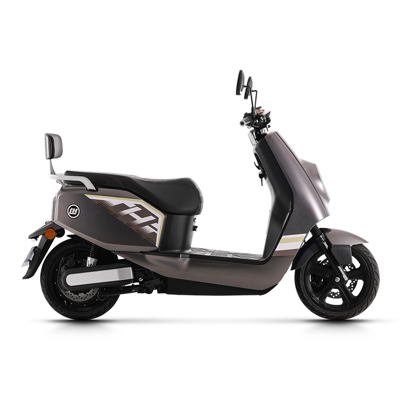 bicicletas de carga electricas