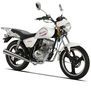 Motorradauto