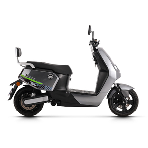 basikal kotoran elektrik dewasa