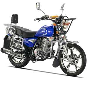 optimum motorcycle starter