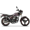 ruota della motocicletta