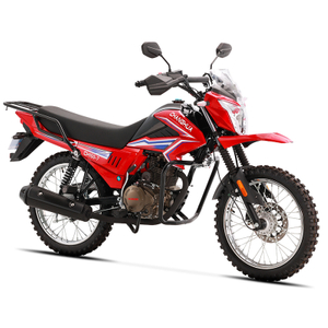 revendedores de motocicletas off road