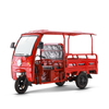 tricycles pro adultis