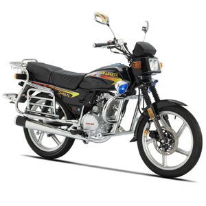 motosiklet kruvaz&ouml;r&uuml;