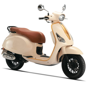 baterai skuter sepeda motor
