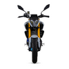 sepeda motor cina