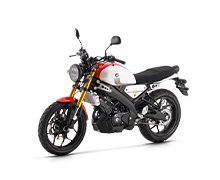 7. Sport Motorcycle.jpg