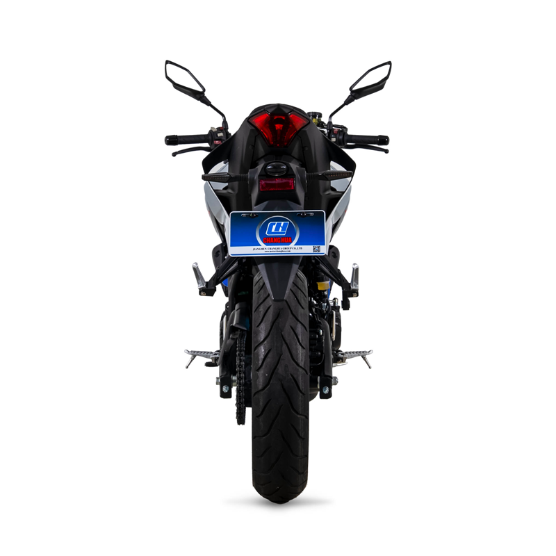 suku cadang sepeda motor